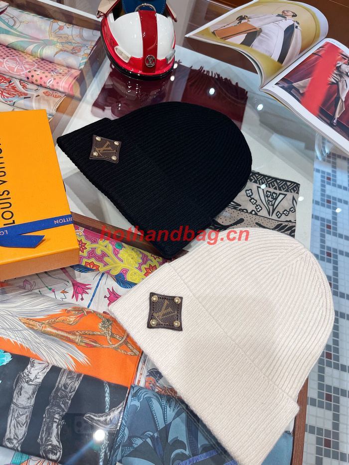 Louis Vuitton Hat LVH00048